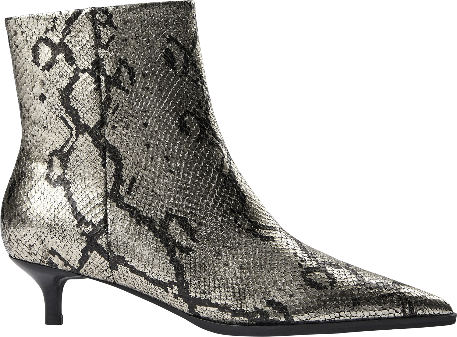 Boot