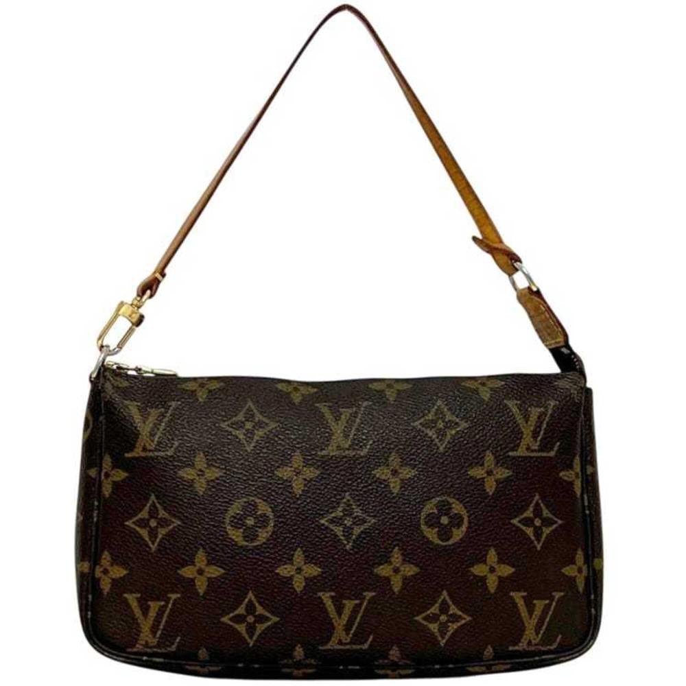 Louis Vuitton Pochette Accessoires
