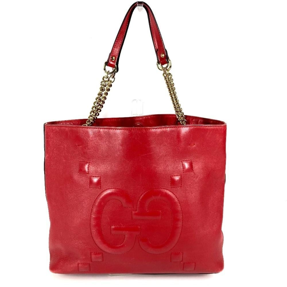 Gucci Tote
