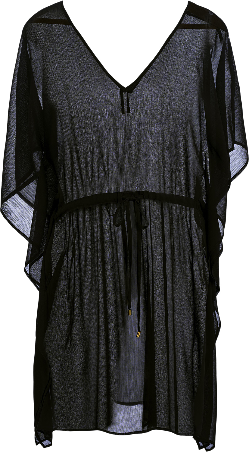 Nauru Kaftan