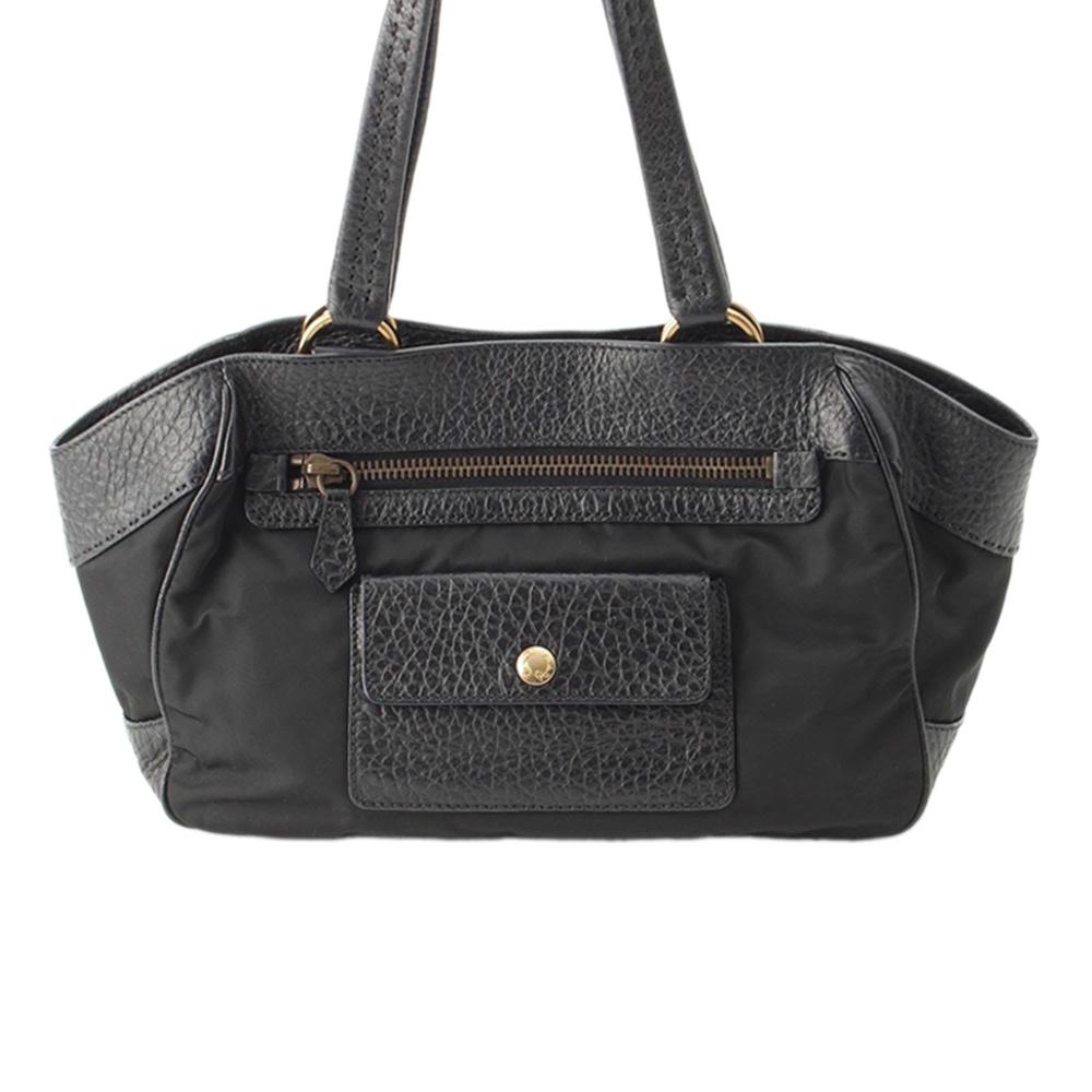 Prada Tote