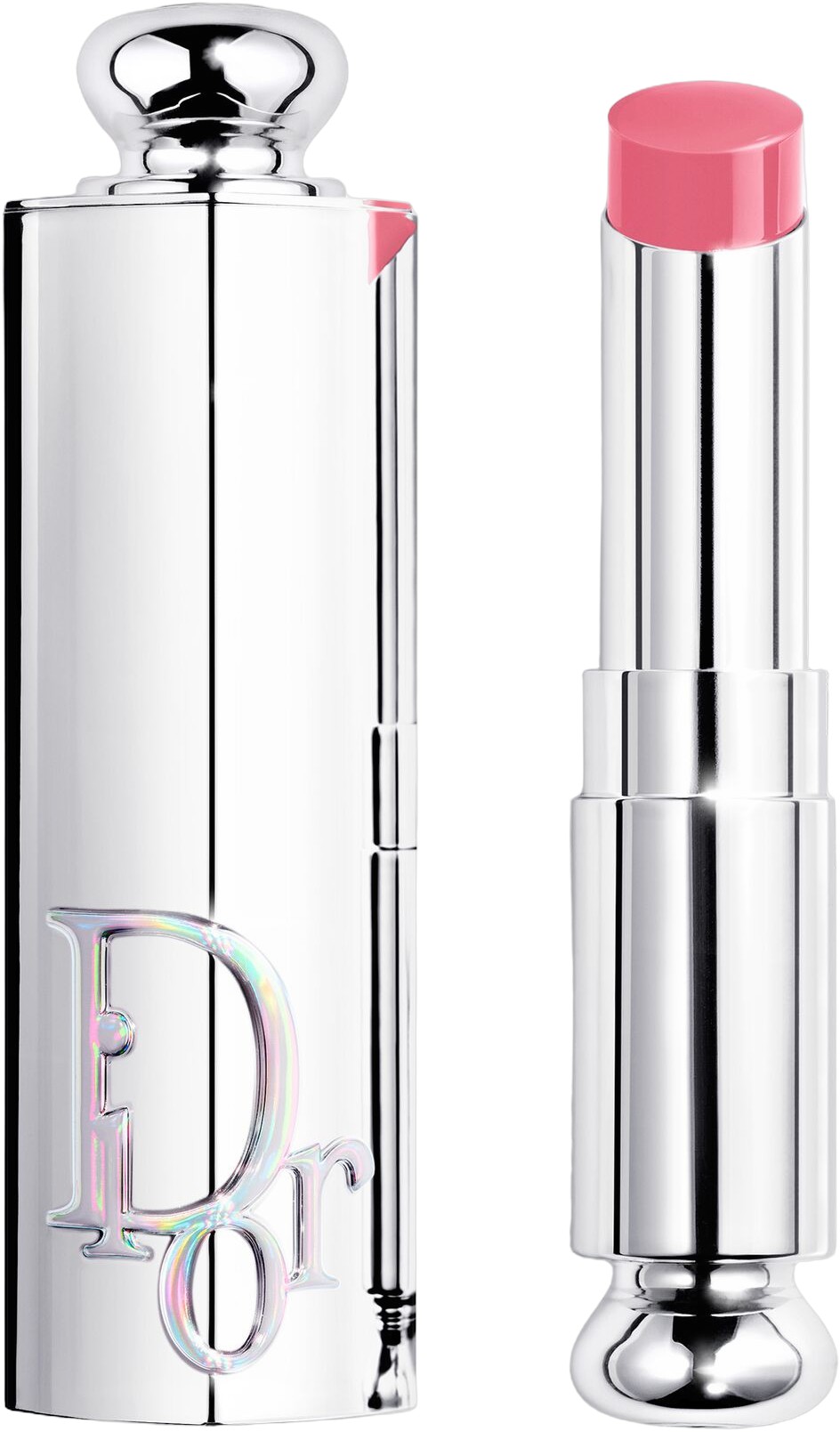 Dior Addict Glass Lipstick