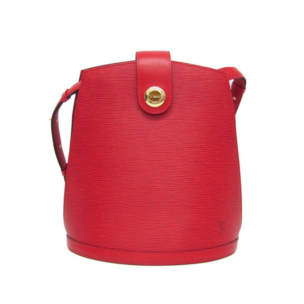 Louis Vuitton Cluny