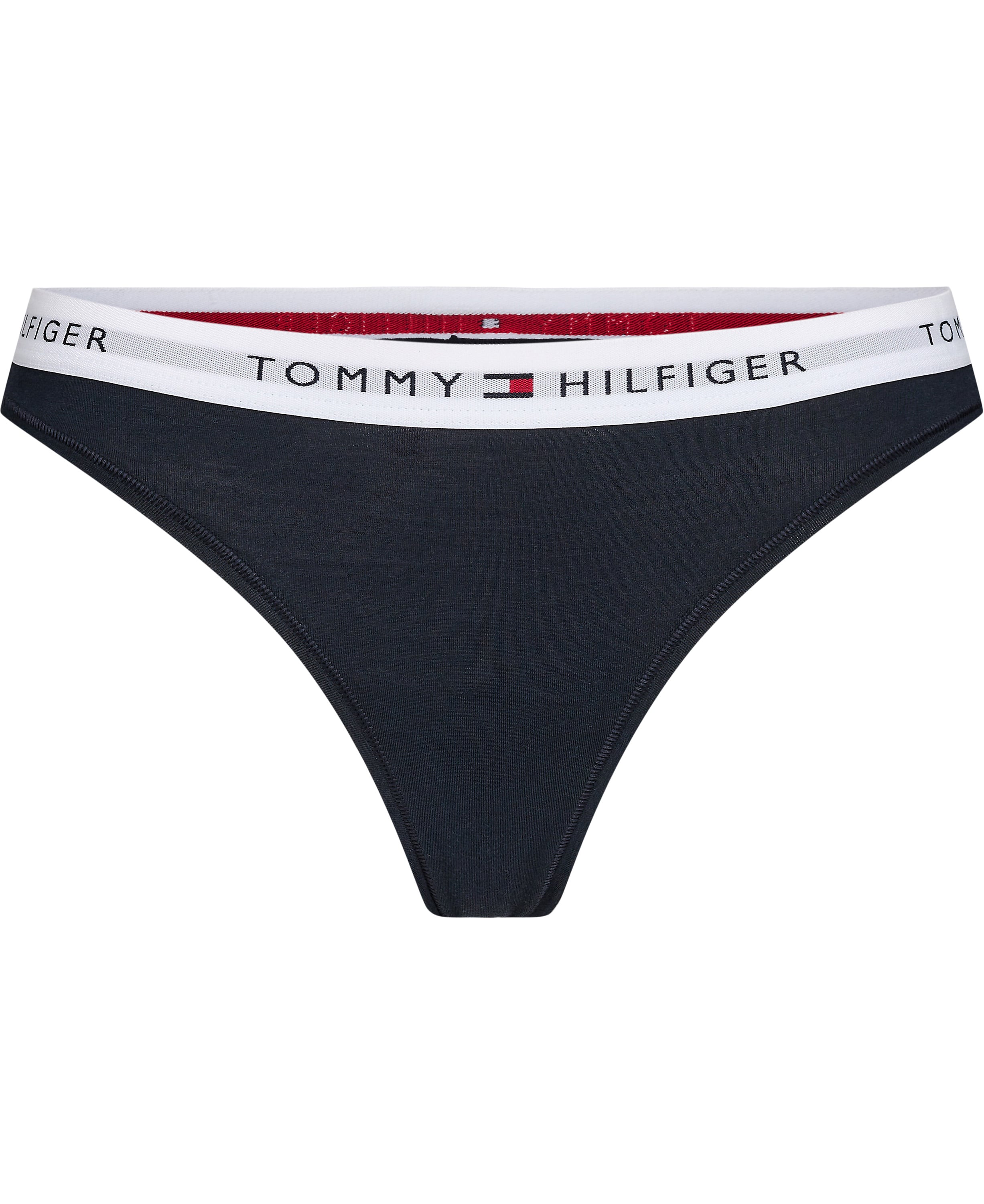 Thong