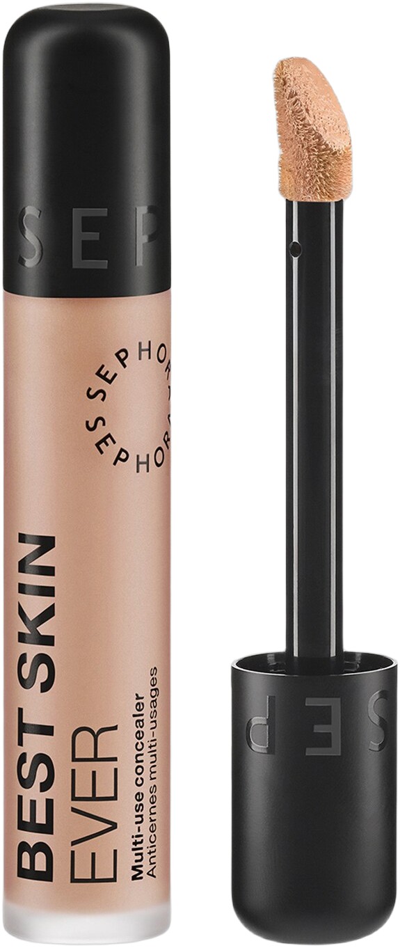 Best Skin Ever Multifunktionel Concealer