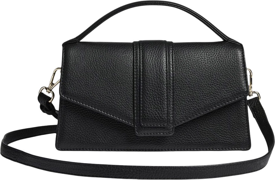 Zoembg Crossbody, Grain