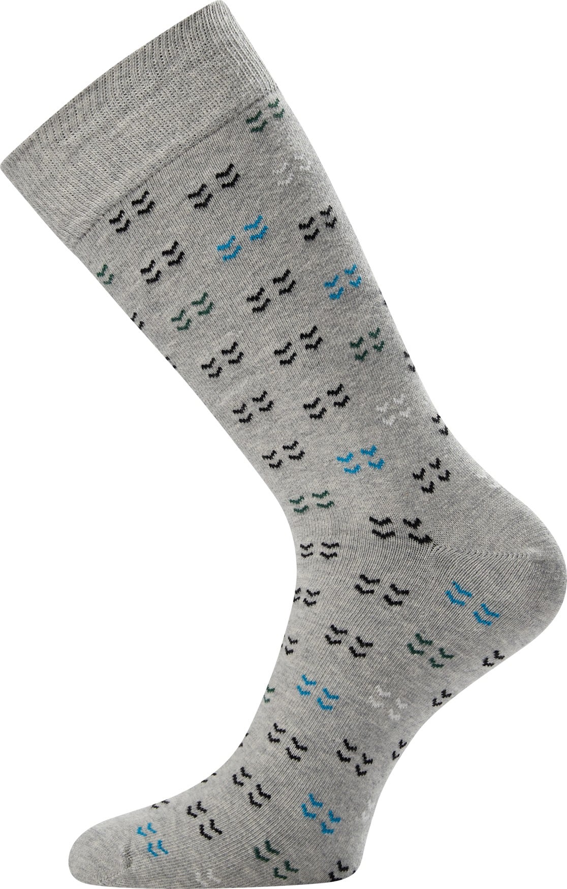 JBS Socks