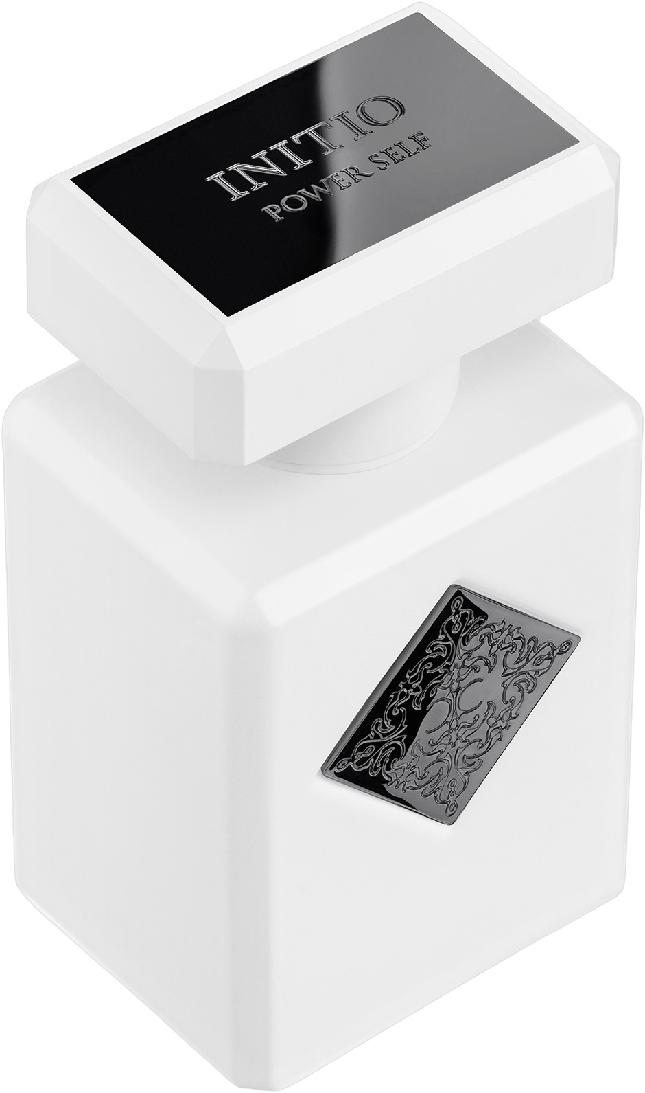 Power Self Extrait de Parfum 50 ml