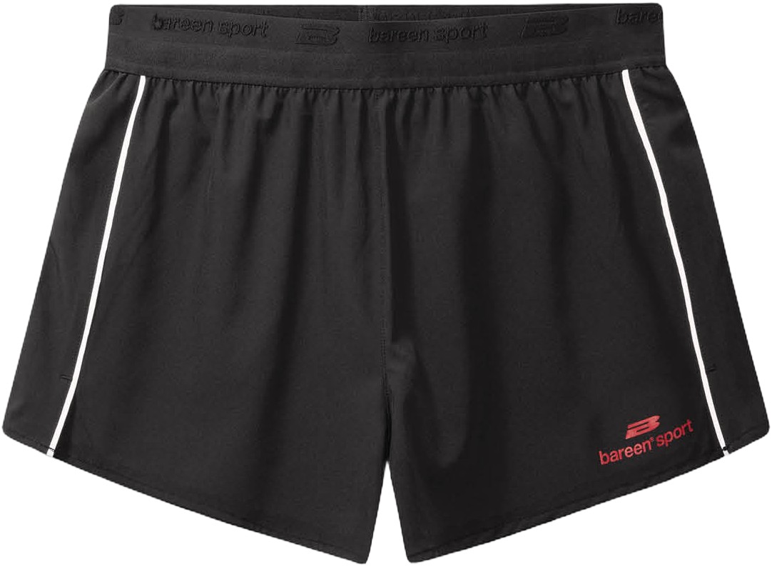 Wmns Active Shorts
