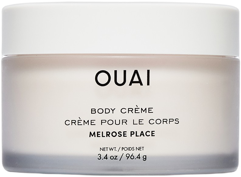 Body Creme Melrose Place – Travel Size
