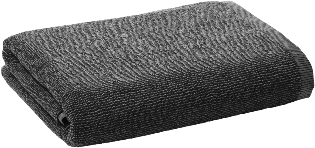 Vipp102 Bath Towel