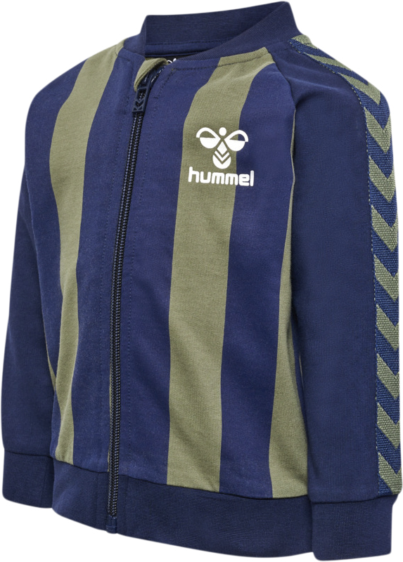 Billede af Hmlerhan ZIP Jacket