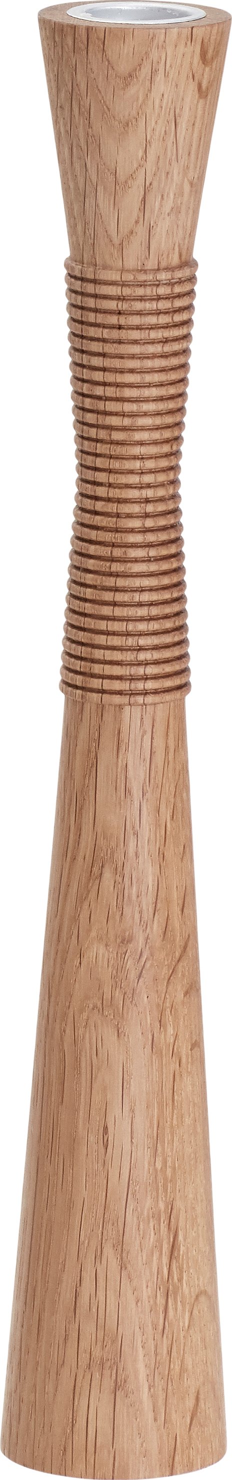 Spinn Candle Holder 30 Cm