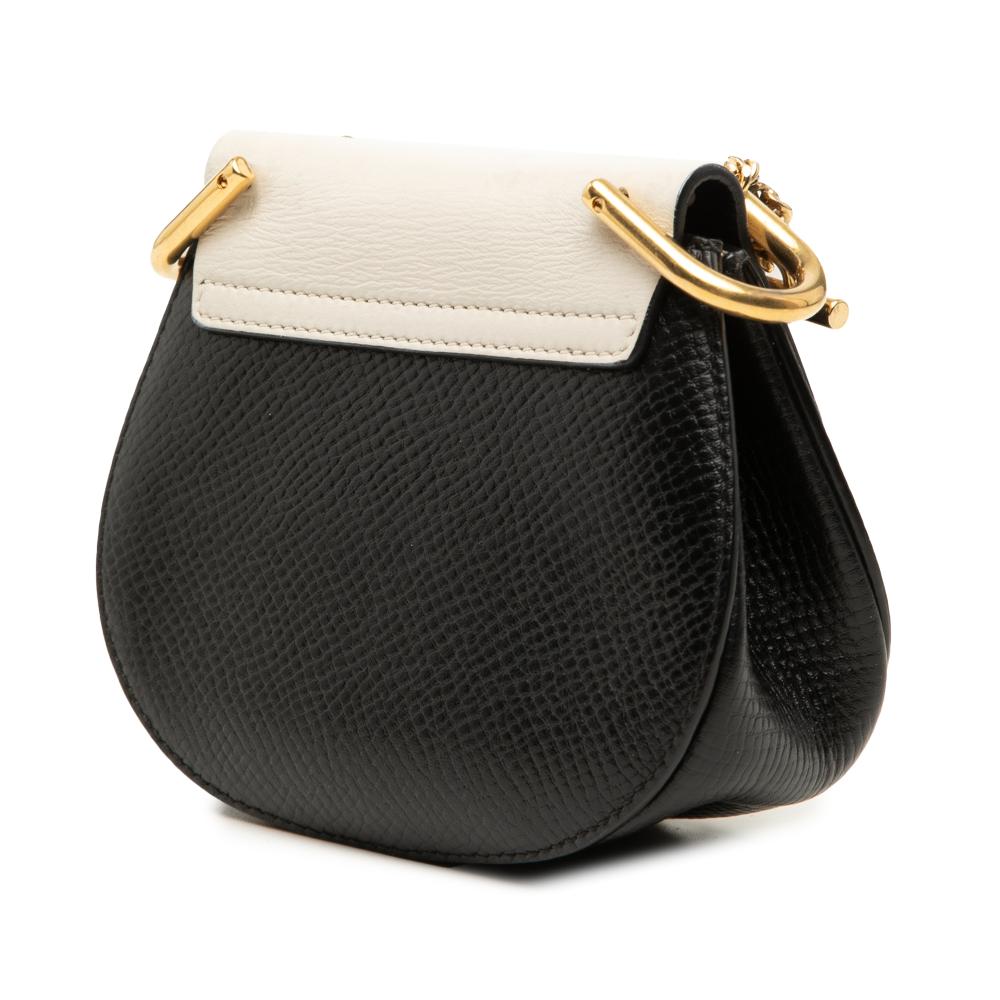 Chloé Crossbody Bag