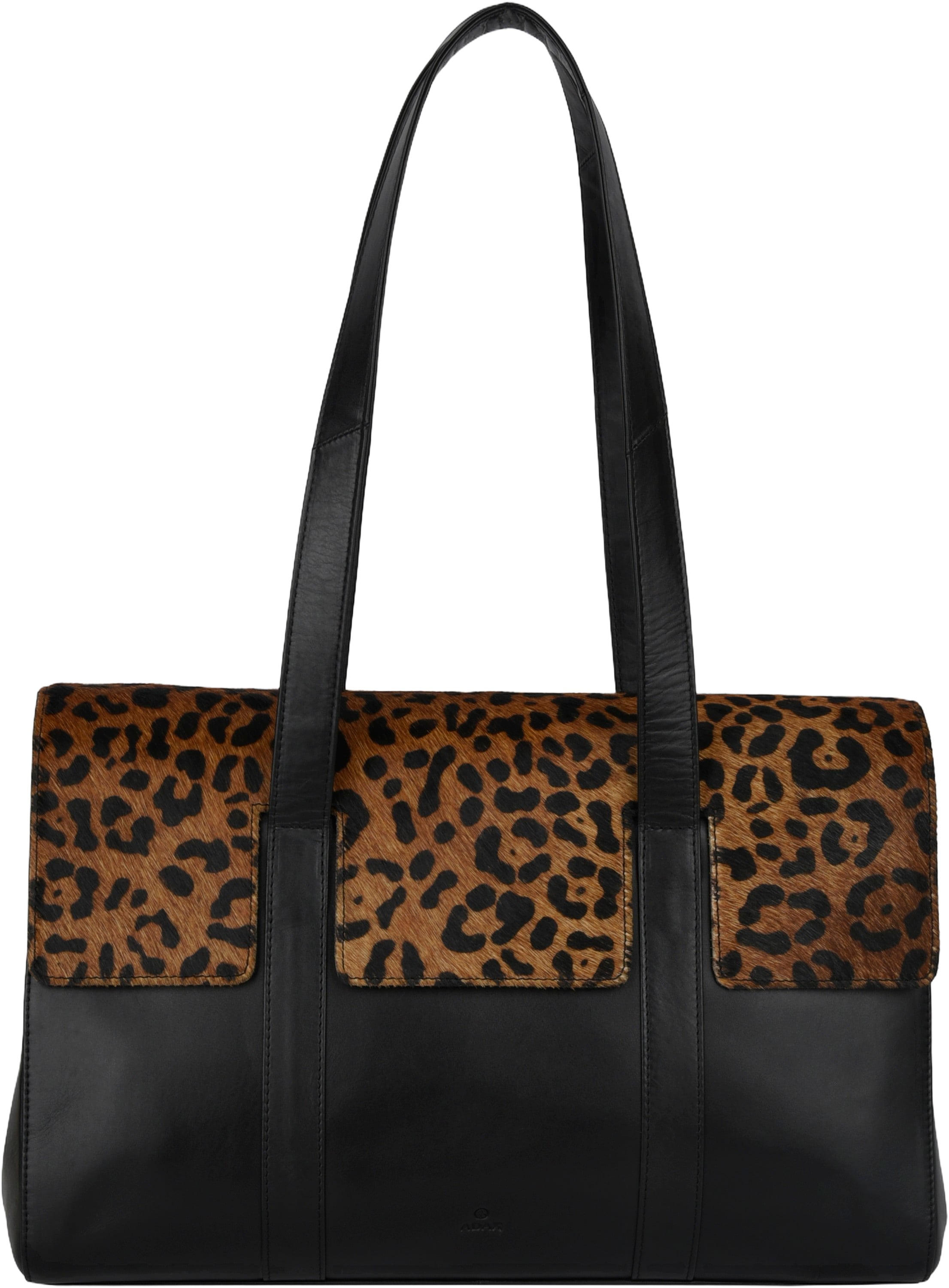 Amalfi leo Handbag Celie