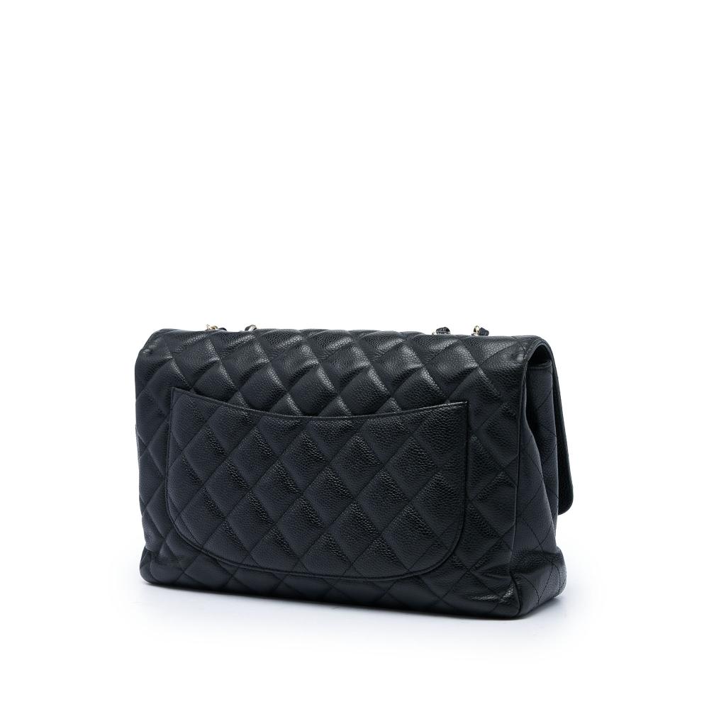Chanel Flap Bag