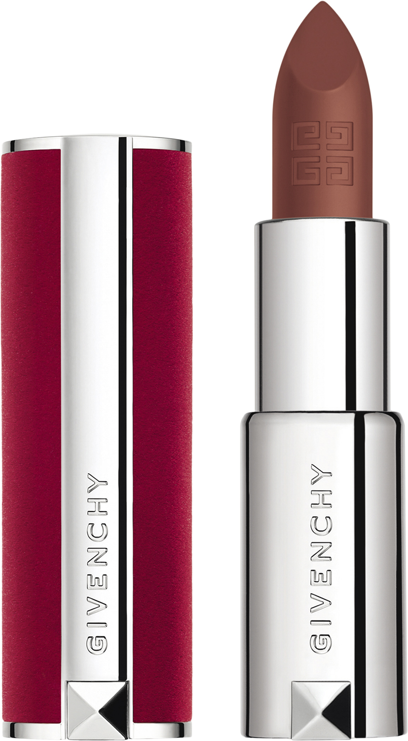 Givenchy Deep Velvet