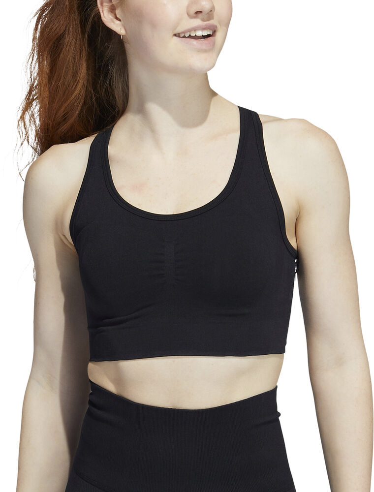 Formotion Sculpt Mediumsupport Sports bh