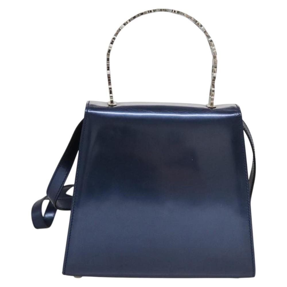 Salvatore Ferragamo Handbag