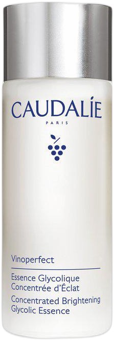 Vinoperfect Concentrated Glycolic Essence 100 ml