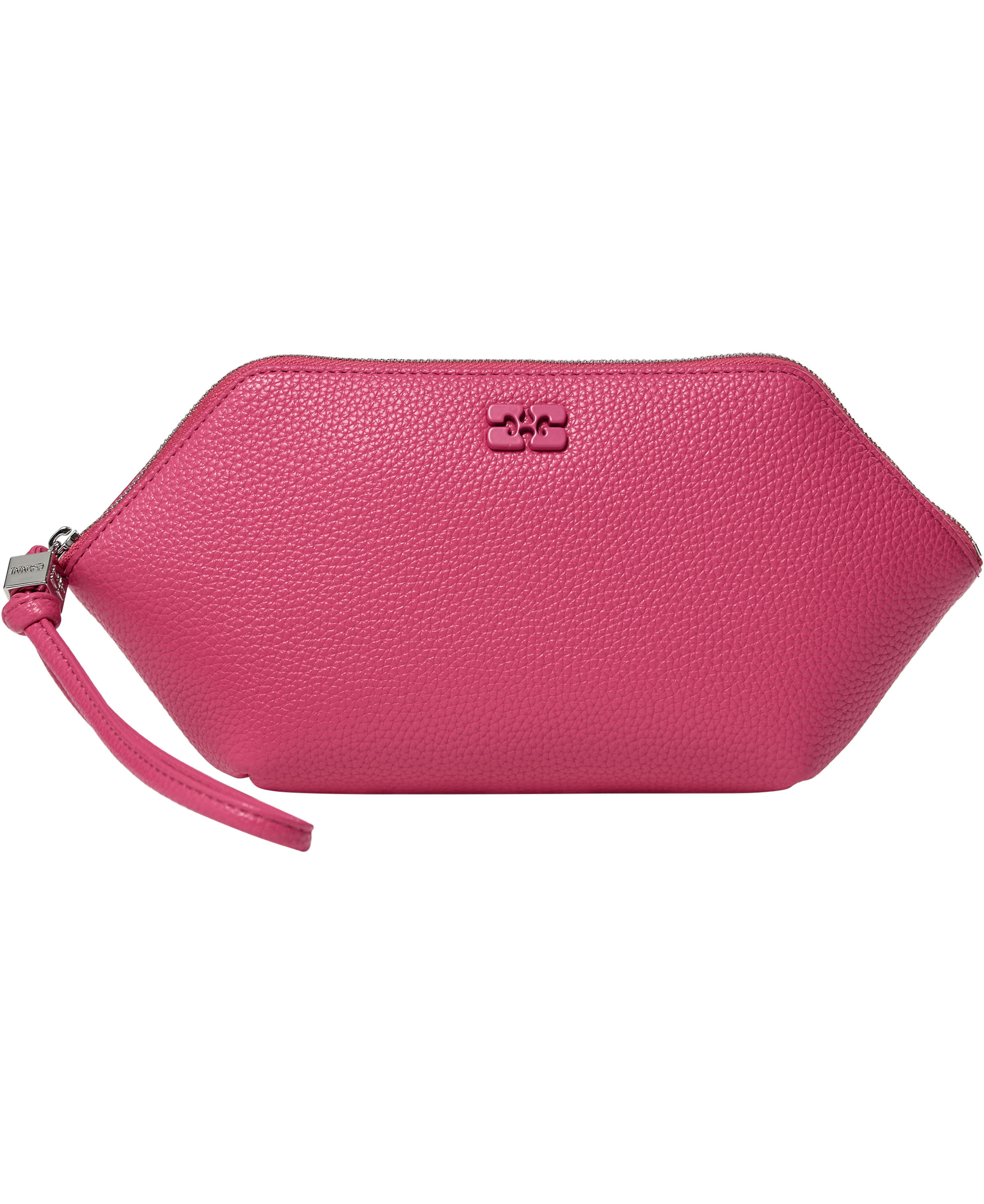 Bou Make up Pouch Grained