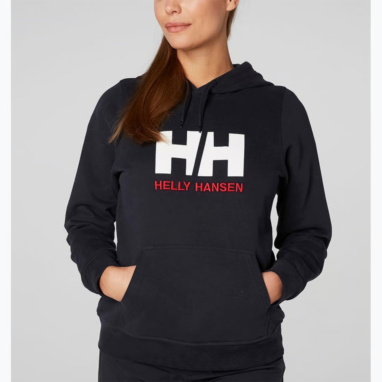 Logo HÃ¦ttetrÃ¸je