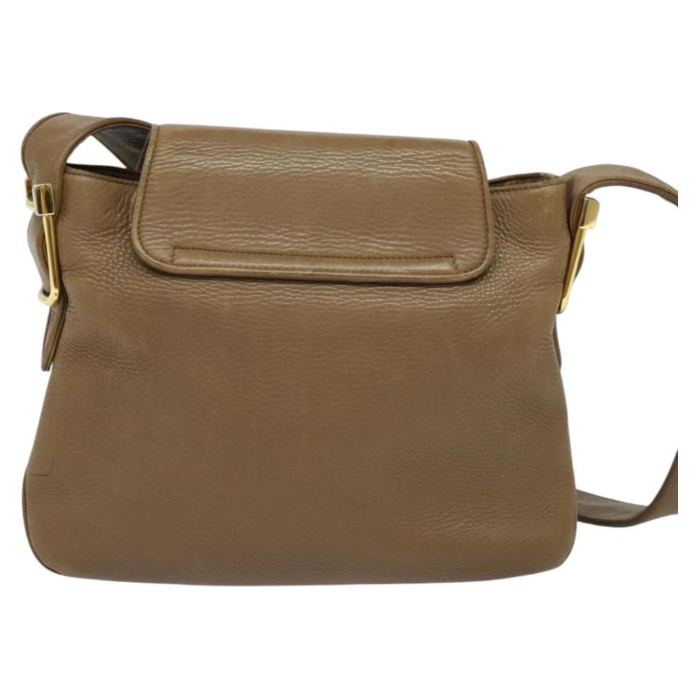 Gucci Shoulder Bag