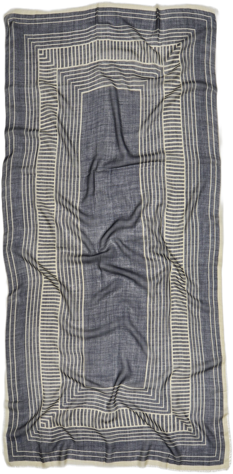Anniea Woo Scarf