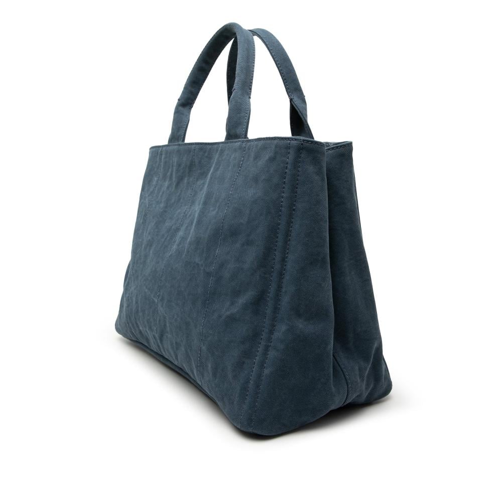 Prada Tote