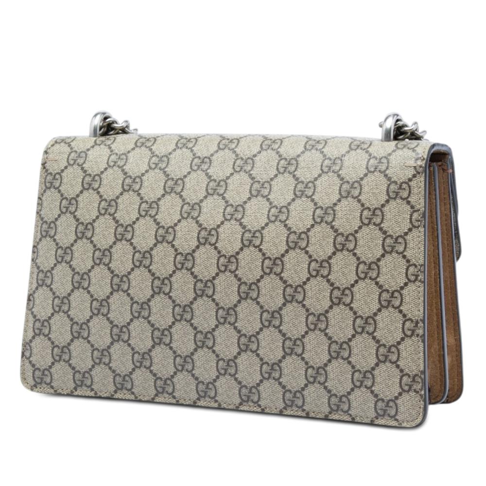 Gucci Dionysus