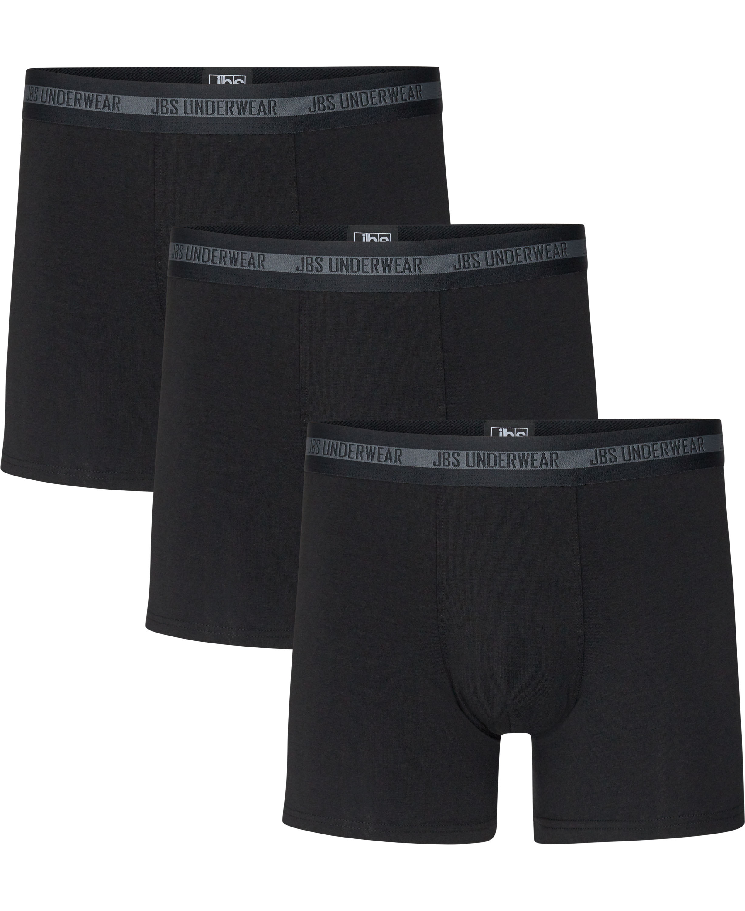JBS 3pack Tights Bamboo
