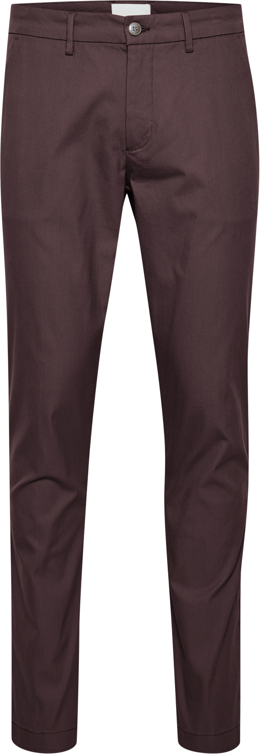 Cfphilip 2. 0 Canvas Pants