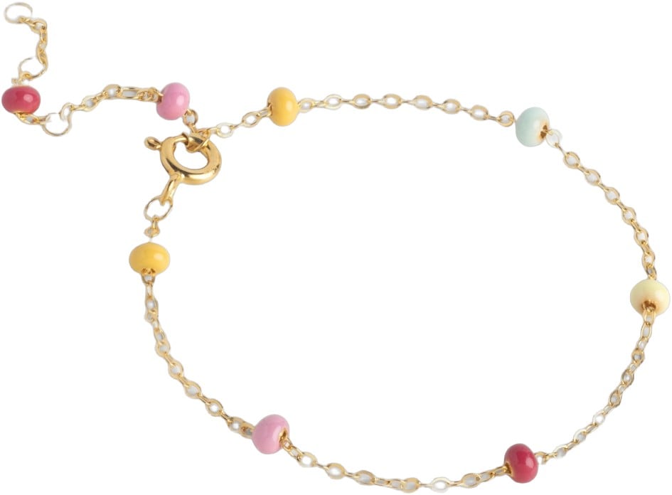 Bracelet, Lola Bold