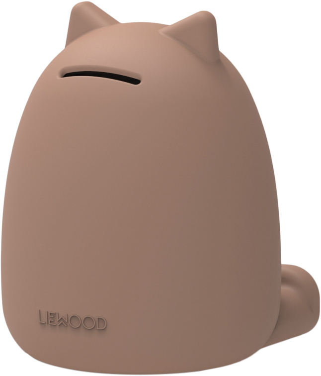 Palma Money Bank