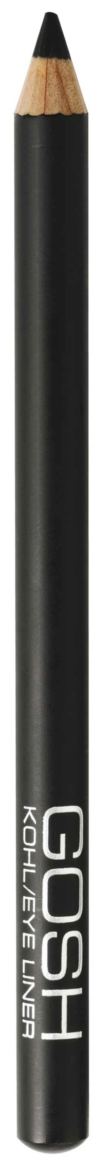 Kohl Eye Liner