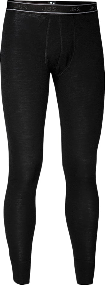 Jbs Long Johns Wool
