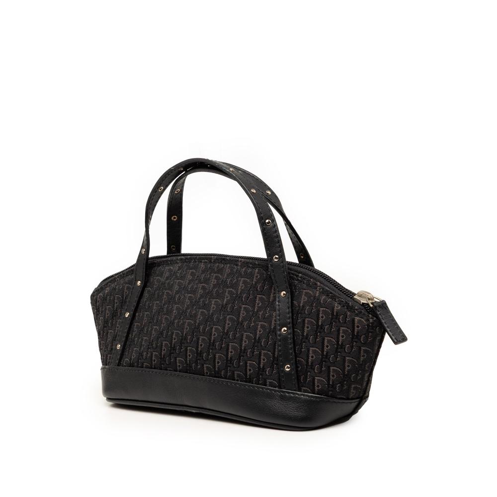 Dior Handbag