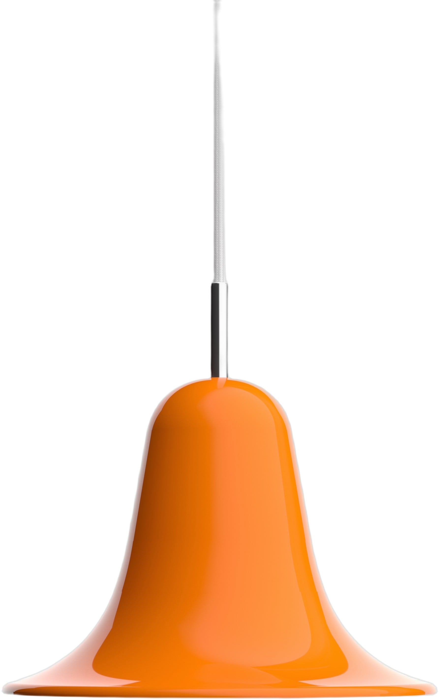 Pantop Pendant Ã23 EU