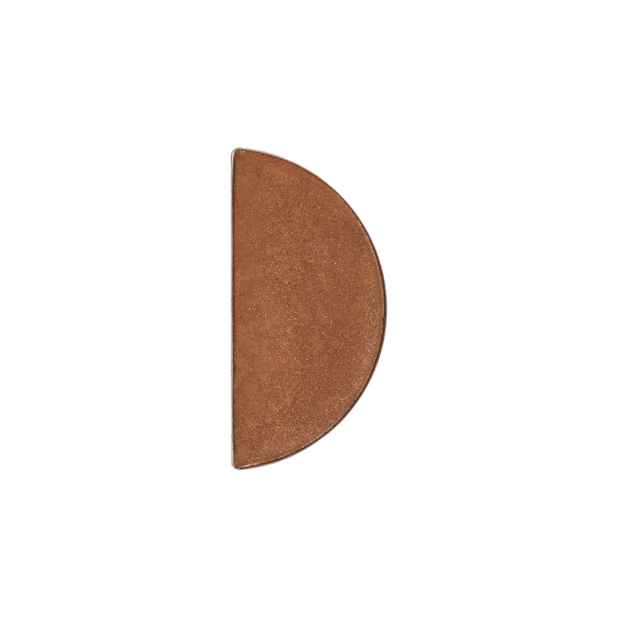 Satin Eyeshadow Refill