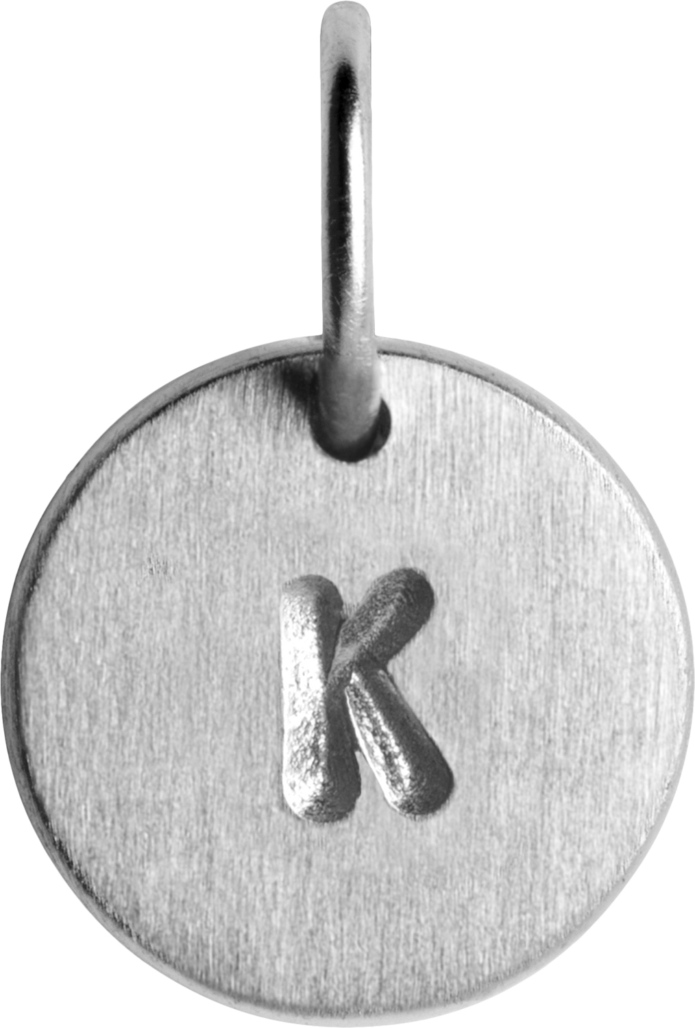 LovetagvedhÃ¦ng – K