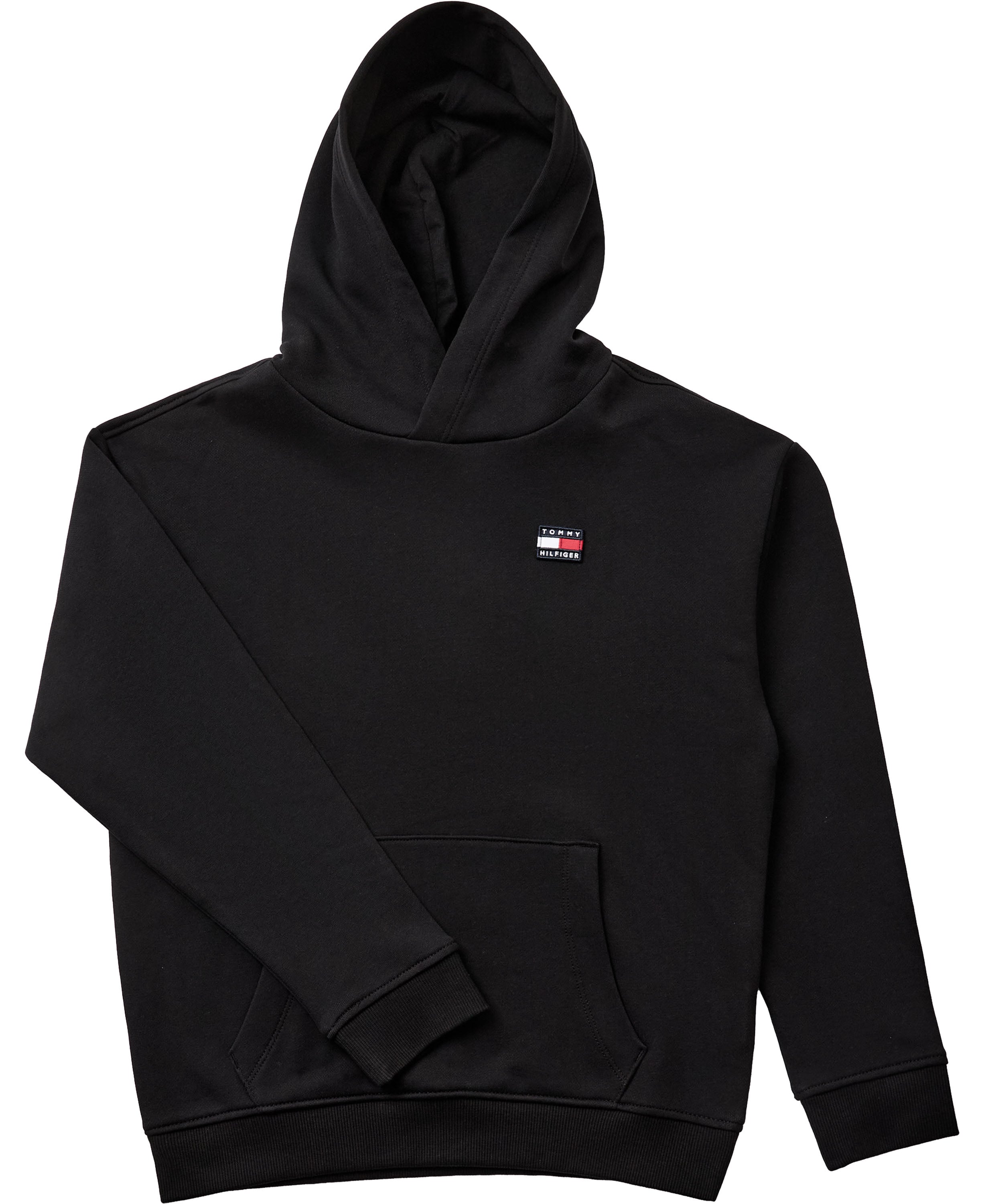 Flag Heritage Hoodie