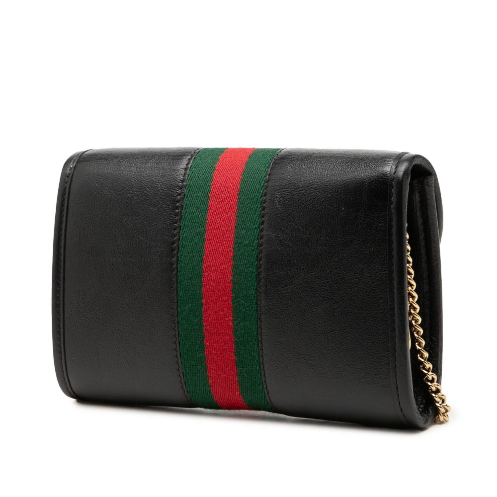 Gucci Crossbody Bag