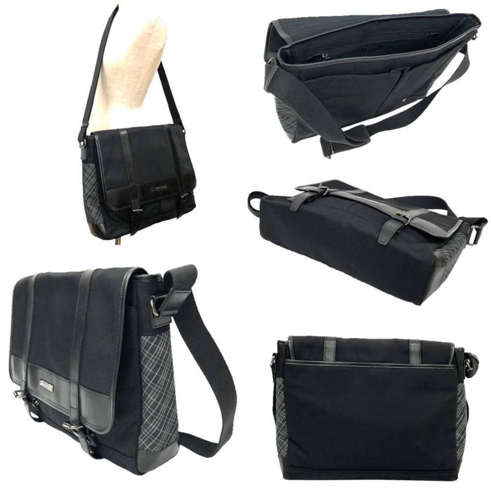 Burberry Shoulder Bag