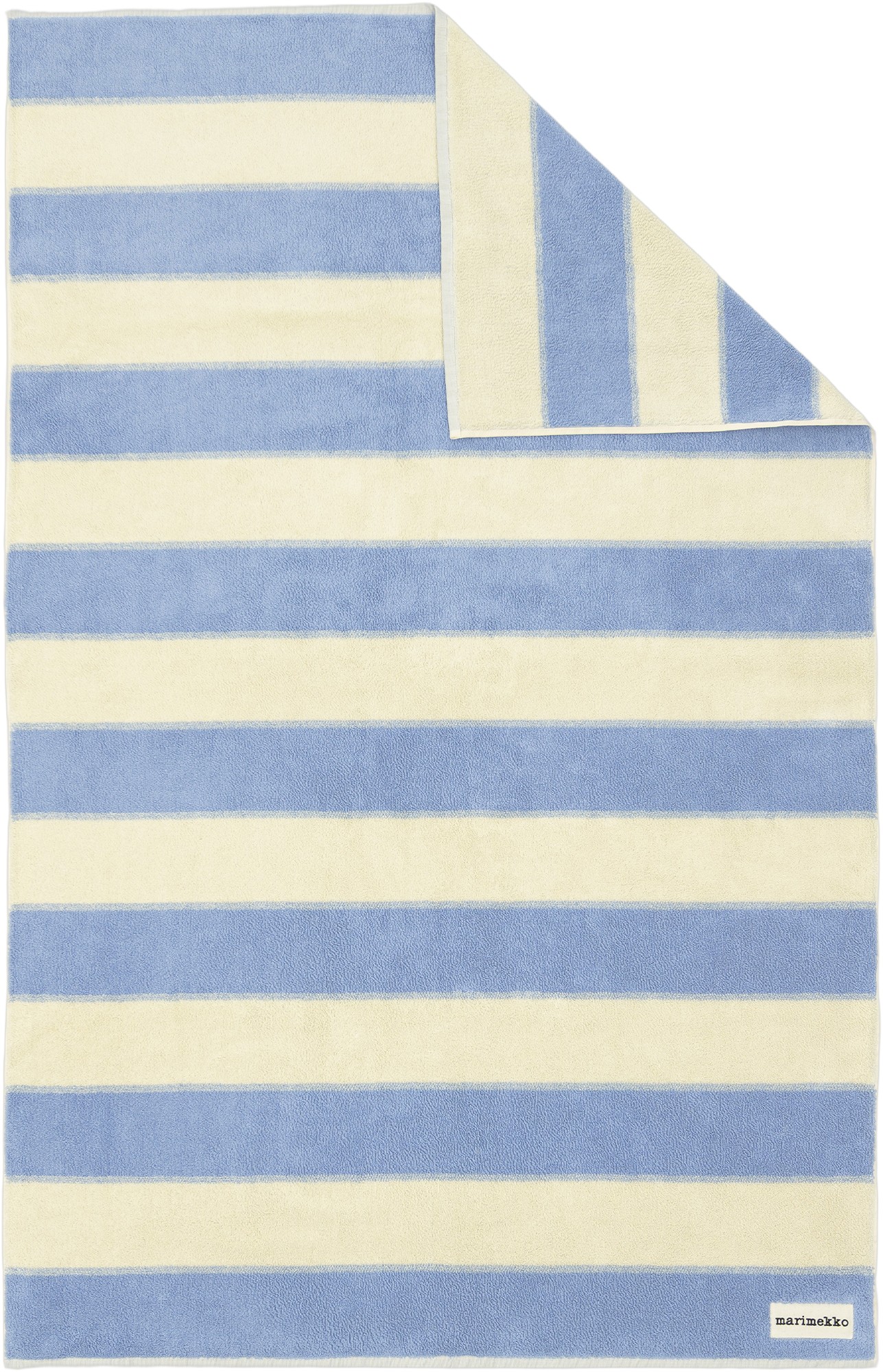 Galleria Bath Towel 100x160cm