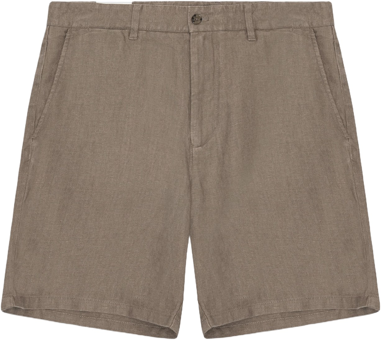 Aden Shorts 1454