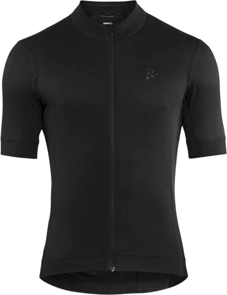 Essence CykeltrÃ¸je