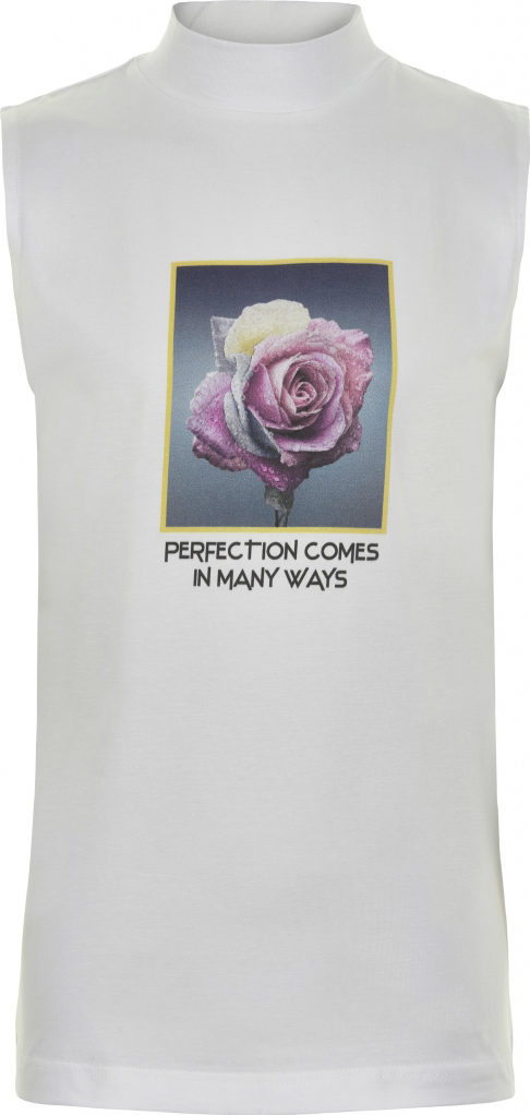 Neel SL TOP