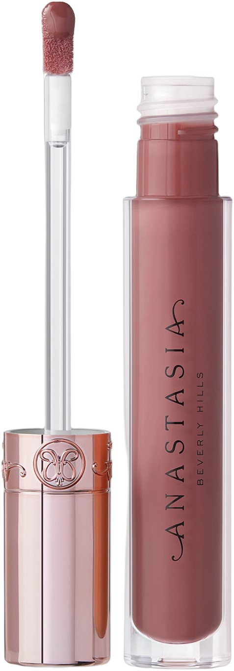 Lip Gloss