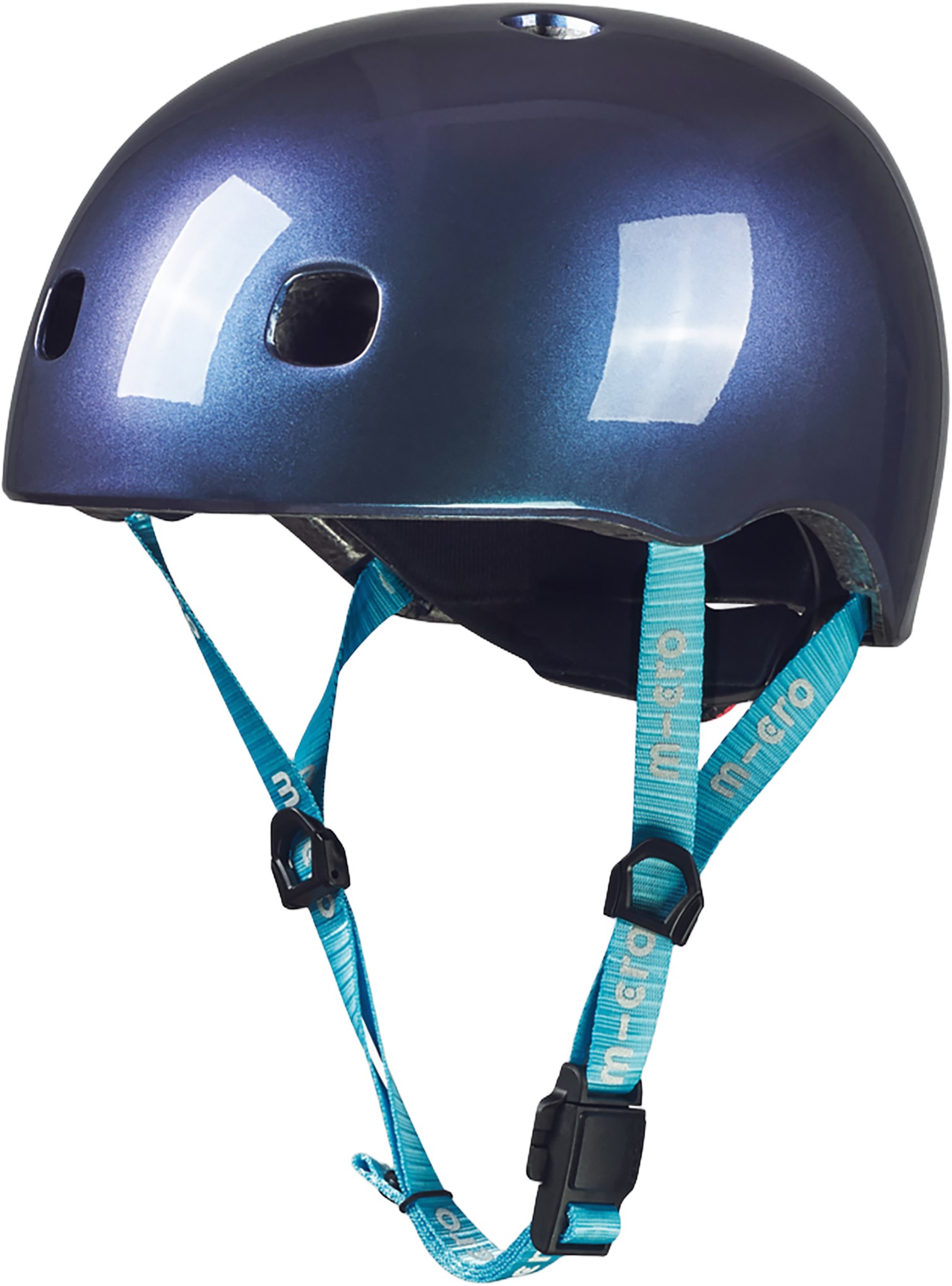 Micro Hjelm S