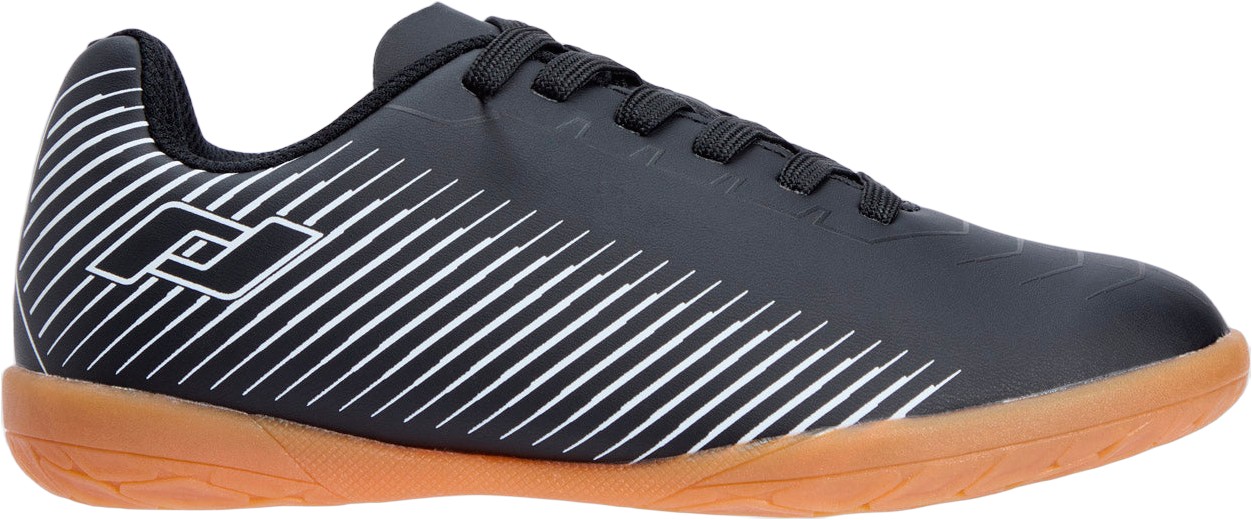 Control Indoor Junior